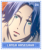 langahasegawa04
