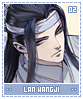 lanwangji02