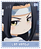 lanwangji04