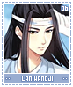 lanwangji06