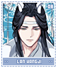 lanwangji08