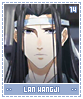 lanwangji14