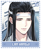 lanwangji18