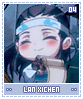 lanxichen04