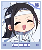 lanxichen15