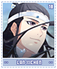 lanxichen18