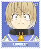 laphicet07