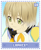 laphicet08