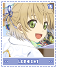 laphicet14