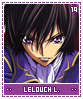 lelouchlamperouge19