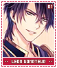 leondompteur01