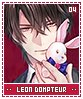 leondompteur04