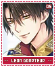 leondompteur05