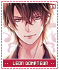 leondompteur08