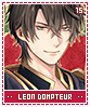 leondompteur15