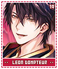 leondompteur19