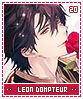 leondompteur20