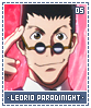 leorioparadinight05