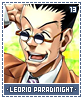 leorioparadinight13