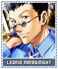 leorioparadinight15