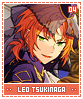 leotsukinaga04