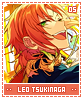 leotsukinaga05