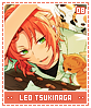 leotsukinaga08
