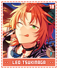 leotsukinaga18