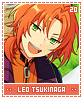 leotsukinaga20