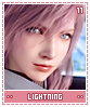 lightning11