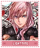 lightning17