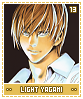 lightyagami13