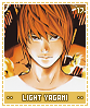 lightyagami17