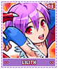 lilith03