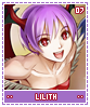 lilith07
