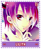 lilith11