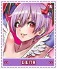 lilith14