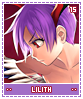 lilith15