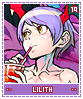 lilith19