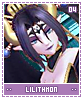 lilithmon04