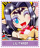 lilithmon07