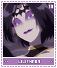 lilithmon10