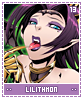 lilithmon13