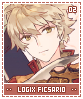 logixficsario02