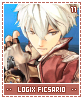 logixficsario11