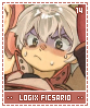 logixficsario14