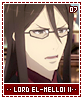 lordelmelloiii07