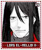 lordelmelloiii09