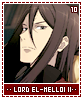 lordelmelloiii10