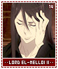 lordelmelloiii14
